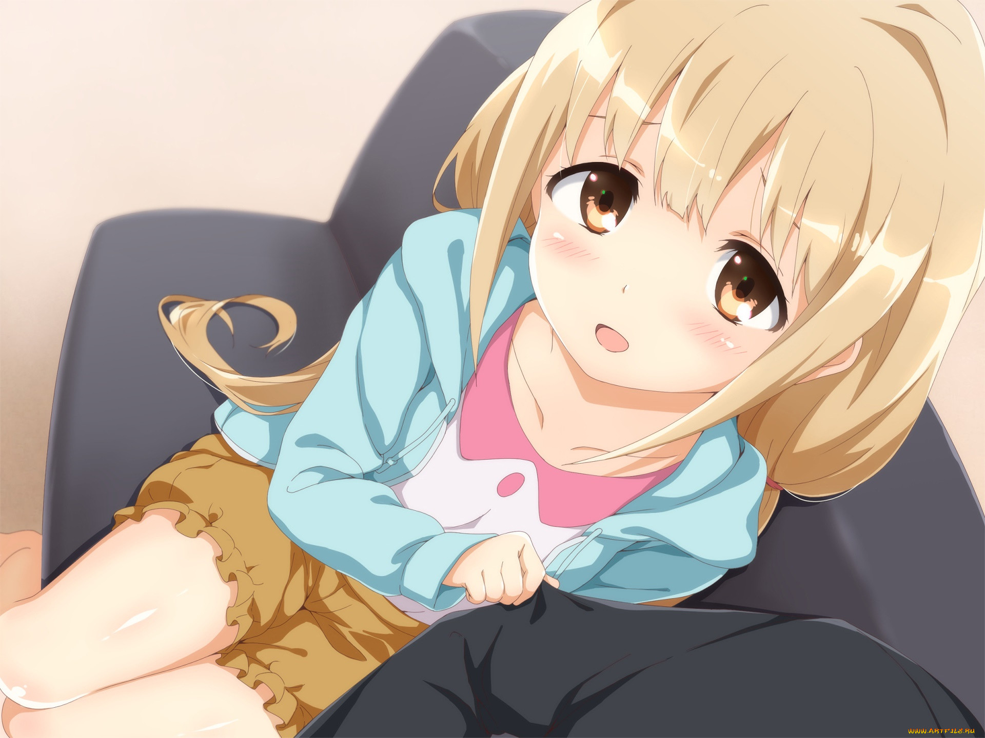, idolm@ster, , , 